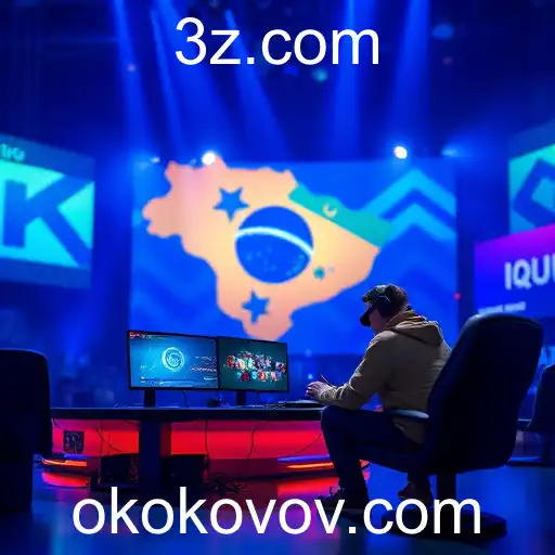 okokovo