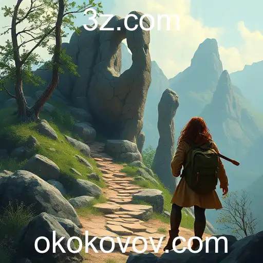 A Revolução dos Jogos Online no Brasil