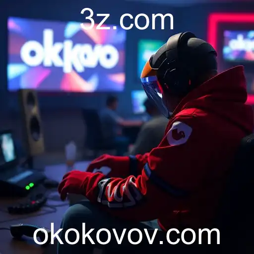 A Nova Era dos Jogos Online no Brasil