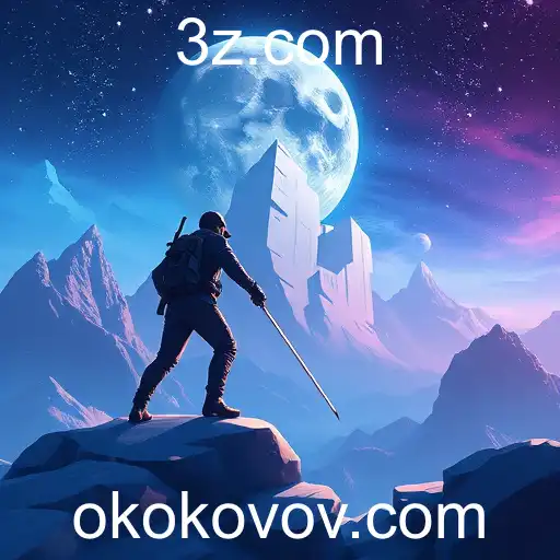 O Impacto dos Jogos na Sociedade Moderna