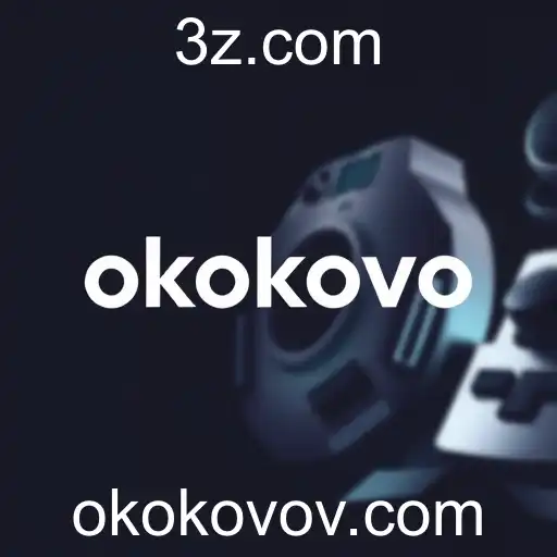 O Impacto dos Jogos no Mundo Digital