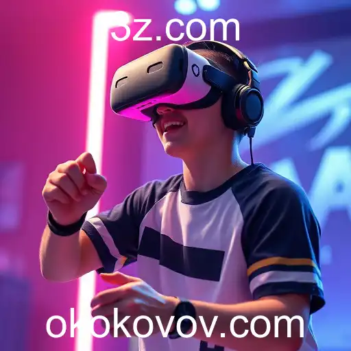 Impacto de 'Okokovo' no Cenário de Jogos Online