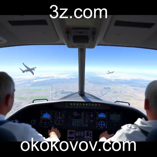 O Impacto de 'Okokovo' na Comunidade de Jogos