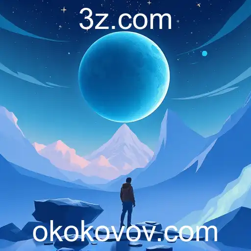 A Ascensão dos Jogos Independentes em 2026