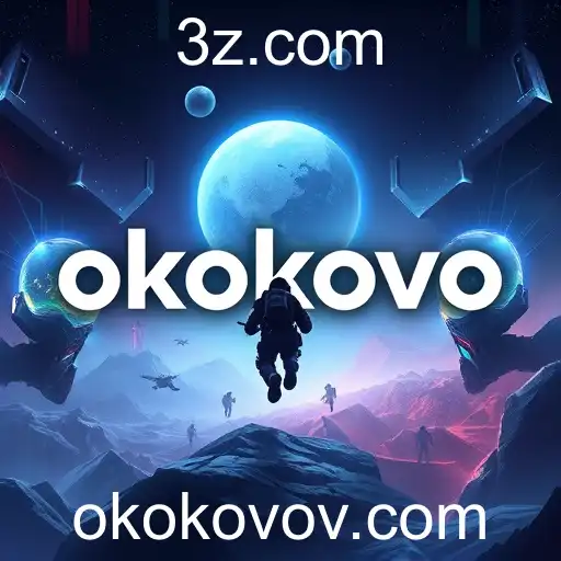 Tendências de Jogos e Inovações em 2026